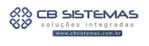 CB Sistemas - ERP para seu negócio