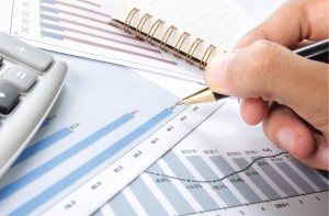Planejamento financeiro