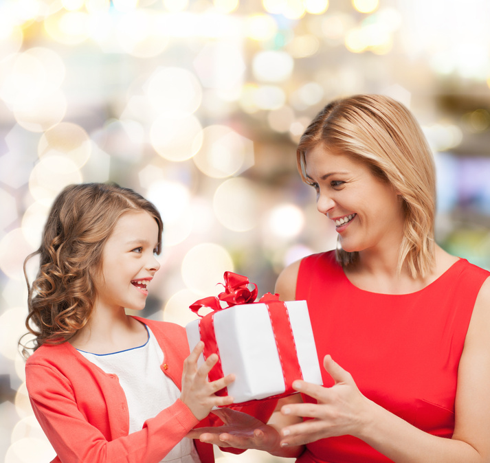 Dia das mães Dia das mães