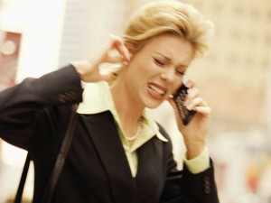 3 dicas para lidar com um cliente mal-humorado