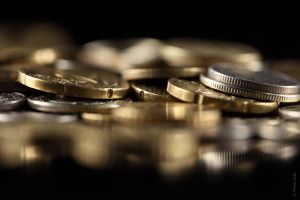 Como está a saúde financeira de sua empresa?