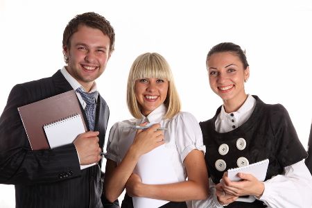 Você sabe como valorizar sua empresa?