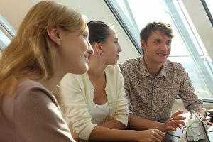 Empreendedor deve sempre analisar onde pode melhorar seu negócio