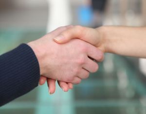 Dicas para vender melhor