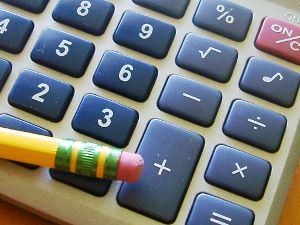 O correto pagamento de impostos é de suma importância para o sucesso de sua empresa