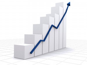 Melhorar vendas sem grandes investimentos
