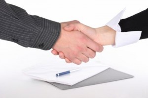 Técnicas de vendas