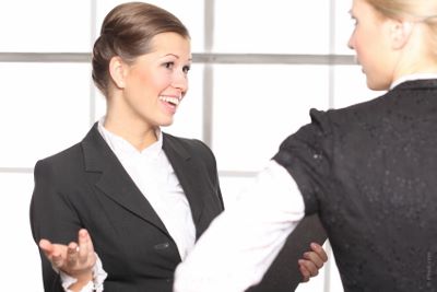 Satisfação de clientes deve ser uma busca incessável