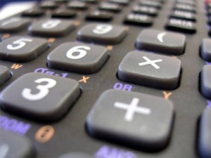 Calculadora