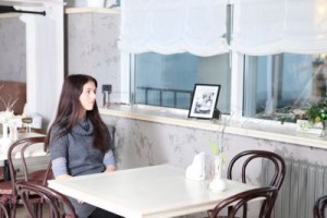 Preste atenção no que os clientes dizem, mesmo que não digam nada