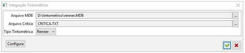 integracaoTintometricoRenner