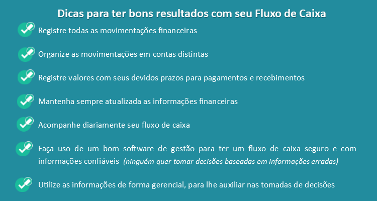 CB-Sistemas-dicas-analisar-fluxo-de-caixa-melhores-resultados-sistema-de-gestao-ERP