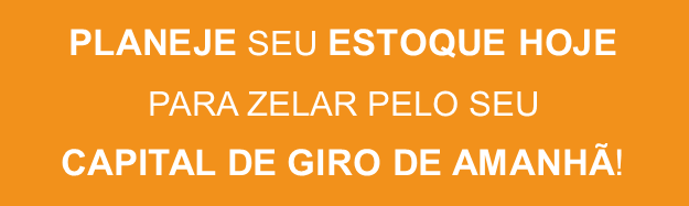 Estoque Parado: Entenda O Que É E Como Evitá-lo