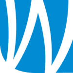 w-tutom