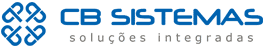 CB Sistemas de Gestão Empresarial ERP Tutom
