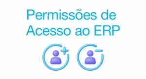 Permissoes-de-Acesso-de-Usuarios-ERP-CB-Sistemas