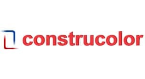 Construcolor-com