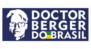 Doctor-Berger-com
