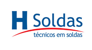 H-Soldas-com