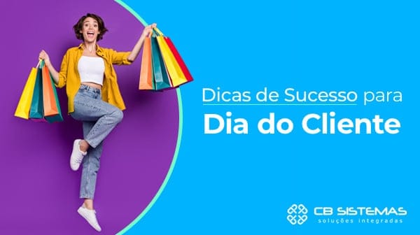 dicas para vender mais no dia do consumidor