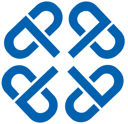 Logo CB Sistemas