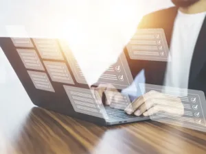 O que é ICMS e sua aplicação nas empresas no Brasil