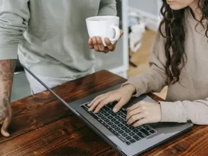 boas práticas de pagamento a fornecedores