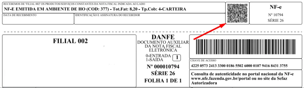 NFE-589