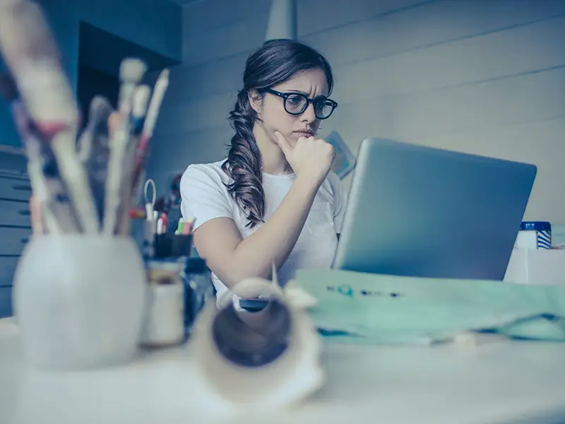 6 erros de gestão que podem estar travando o crescimento do seu negócio