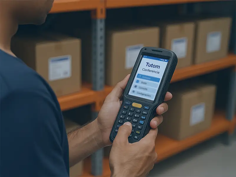 Como evitar perdas no estoque e melhorar os resultados da sua empresa