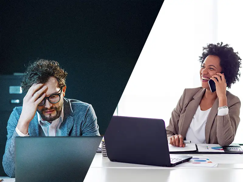 ERP famoso ou flexível: o que faz mais sentido para você?