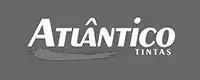 logo-cliente-atlantico-tintas