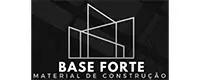 logo-cliente-base-forte