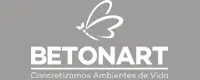 logo-cliente-betonart