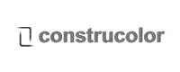 construcolor tintas