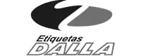 logo-cliente-dalla-etiquetas