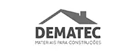 logo-cliente-dematec