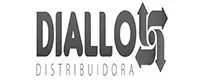 logo-cliente-diallo
