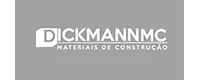 logo-cliente-dickmann