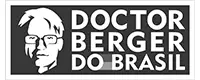 logo-cliente-doctor-berger