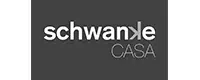 logo-cliente-schwanke
