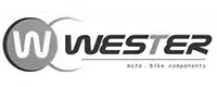 logo-cliente-wester