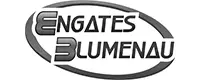 engates blumenau