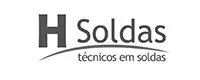 h soldas