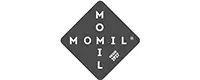 logo-cliente-momil