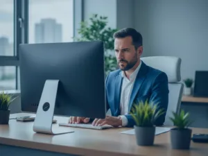 Como um ERP ajuda a identificar oportunidades de redução de custos na empresa