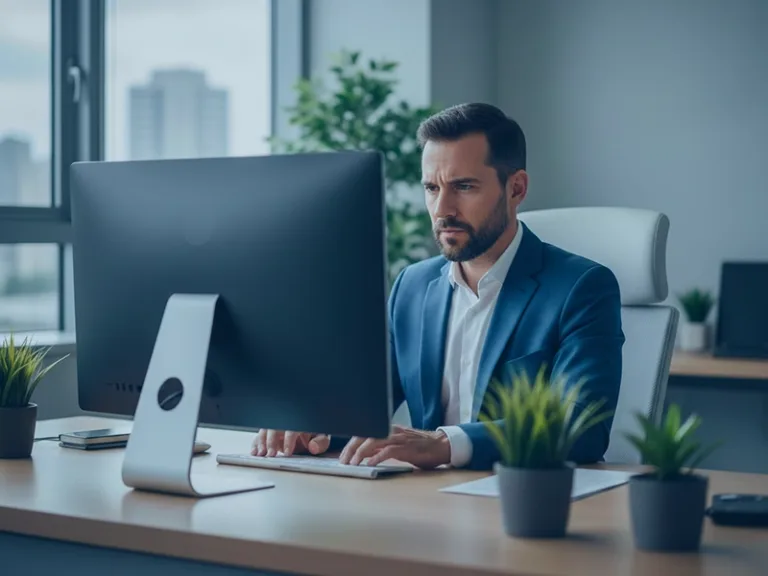 Como um ERP ajuda a identificar oportunidades de redução de custos na empresa