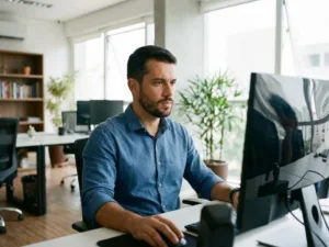 imposto do pecado na reforma tributária e impacto nas empresas