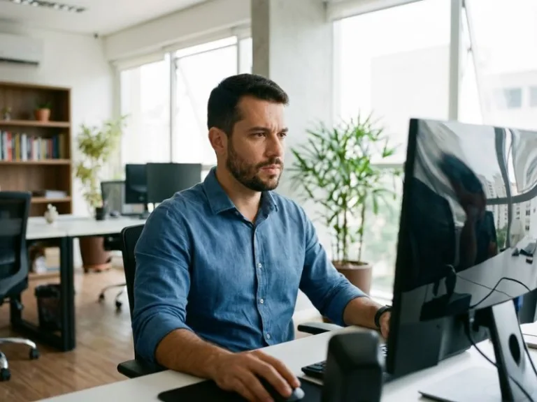 imposto do pecado na reforma tributária e impacto nas empresas