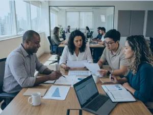 O que é compliance nas empresas